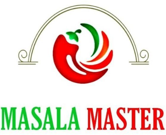 Masala Master